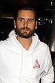 scott disick likes that fans are invested in relationship with sofia richie 08