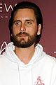 scott disick likes that fans are invested in relationship with sofia richie 10
