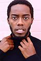 meet broadways book of mormon actor donell james foreman with these 10 fun facts 02