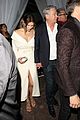 katharine mcphee david foster couple up for pre oscars party 02