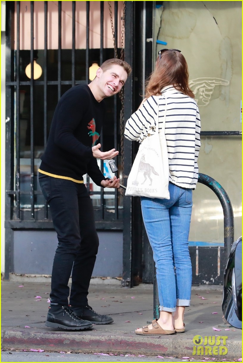 dave franco grabs lunch with his friend ahna oreilly 014053450
