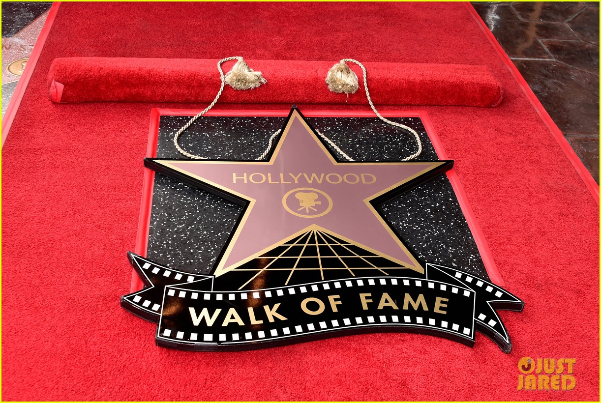 mark hamill star wars hollywood walk of fame 084048055