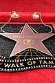 mark hamill star wars hollywood walk of fame 08