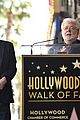 mark hamill star wars hollywood walk of fame 31