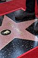 mark hamill star wars hollywood walk of fame 35