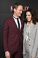 neil patrick harris and allison williams premiere a series of unfortunate events2 12