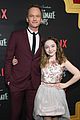 neil patrick harris and allison williams premiere a series of unfortunate events2 14