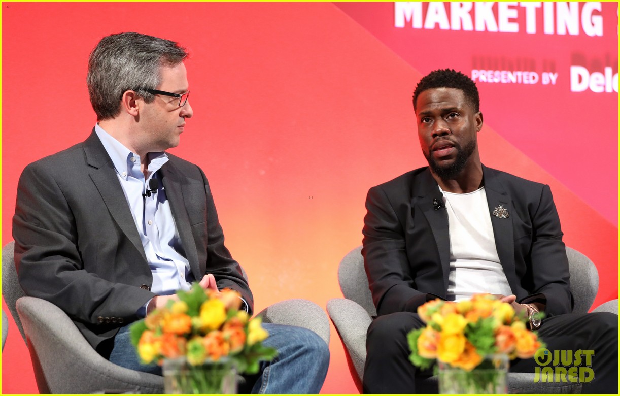 kevin hart reveals plans to be a billionaire by 45 04