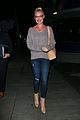 katherine heigl steps out for dinner with friends in beverly hills 03