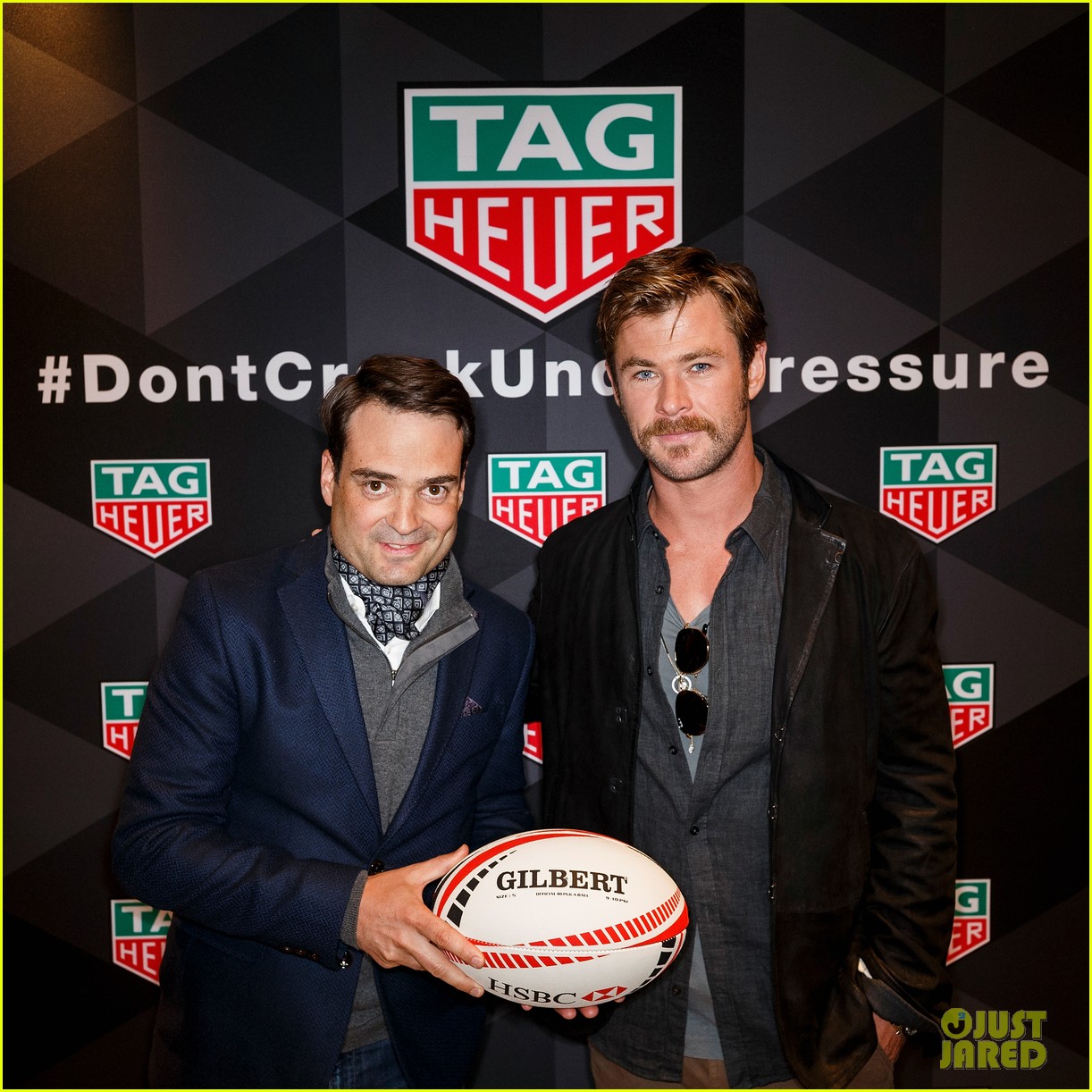 hemsworth helps tag heuer launch new partnership with hsbc world rugby sevens 014049643