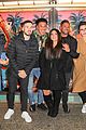 jersey shore cast march 2018 nyc 01