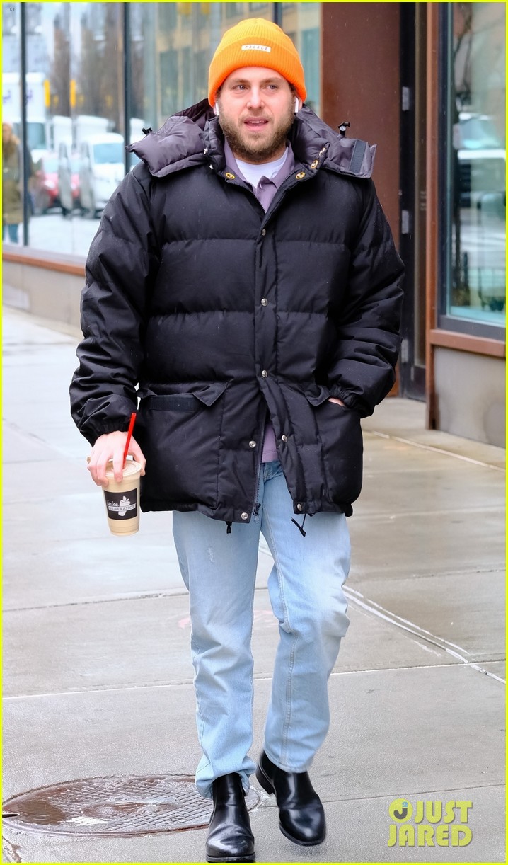 jonah hill nyc march 2018 044050210