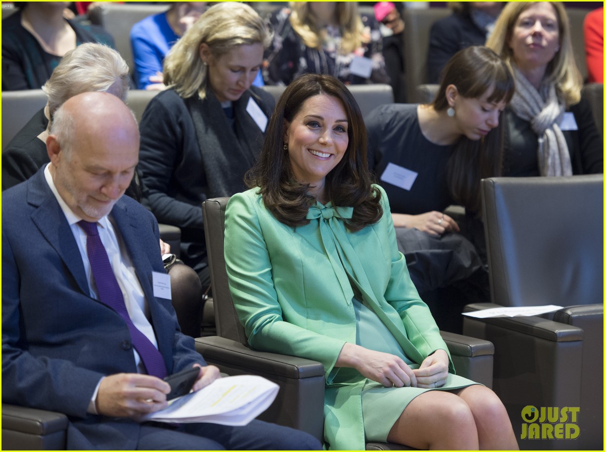 kate middleton march 21 appearance 104053614