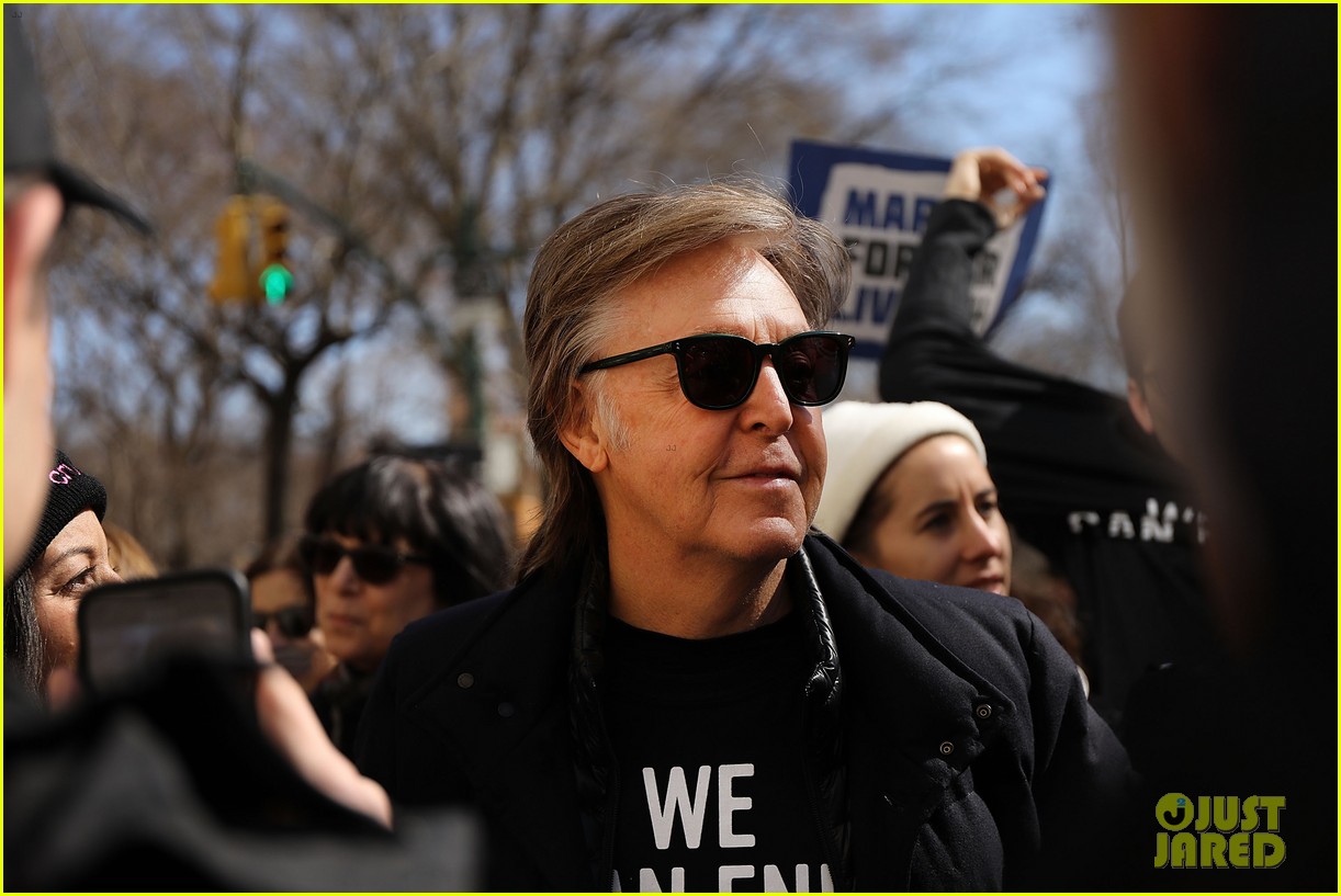 paul mccartney march for our lives 084055055