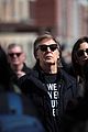 paul mccartney march for our lives 03