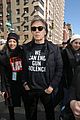 paul mccartney march for our lives 04