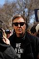 paul mccartney march for our lives 05