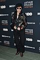 julianne moore and bart freundlich couple up for arthur miller writer screening 10