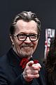 gary oldman almost turned down the role of winston churchill 05