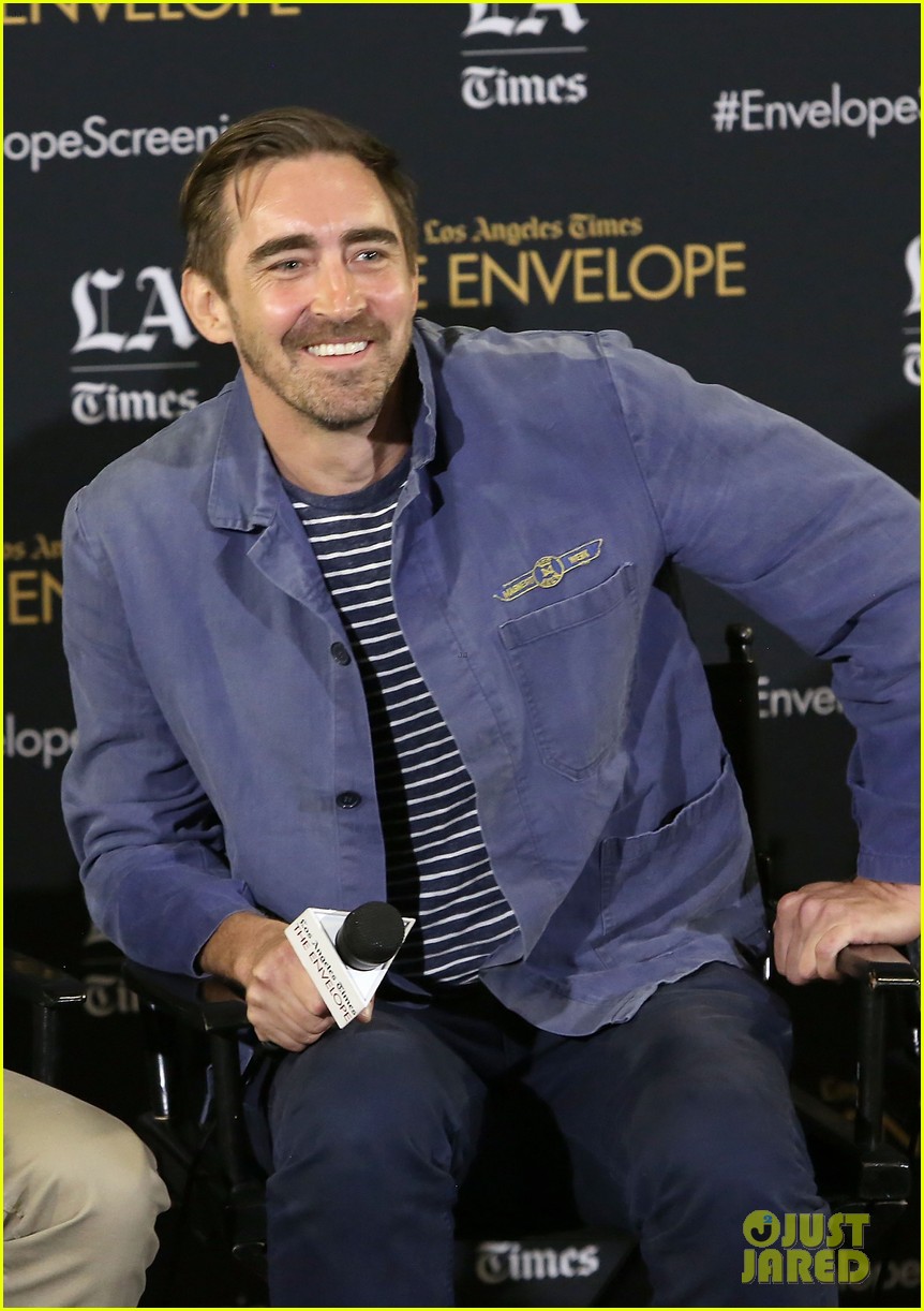 lee pace member of the queer community 014046262