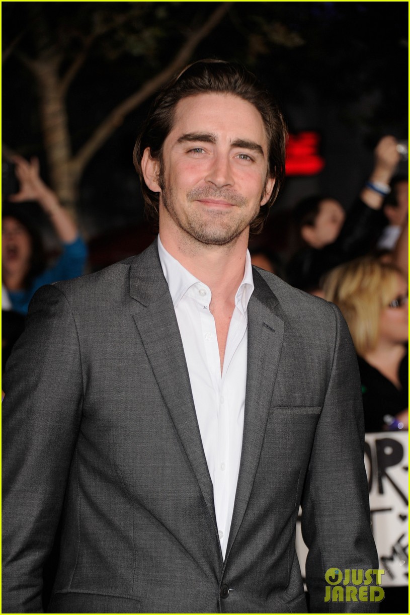 lee pace member of the queer community 05