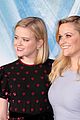 reese witherspoon ava wrinkle in time uk 02