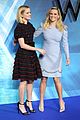 reese witherspoon ava wrinkle in time uk 04