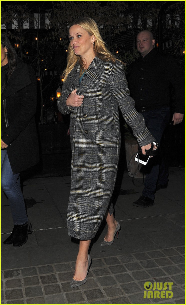 oprah reese witherspoon dinner in london 074049984