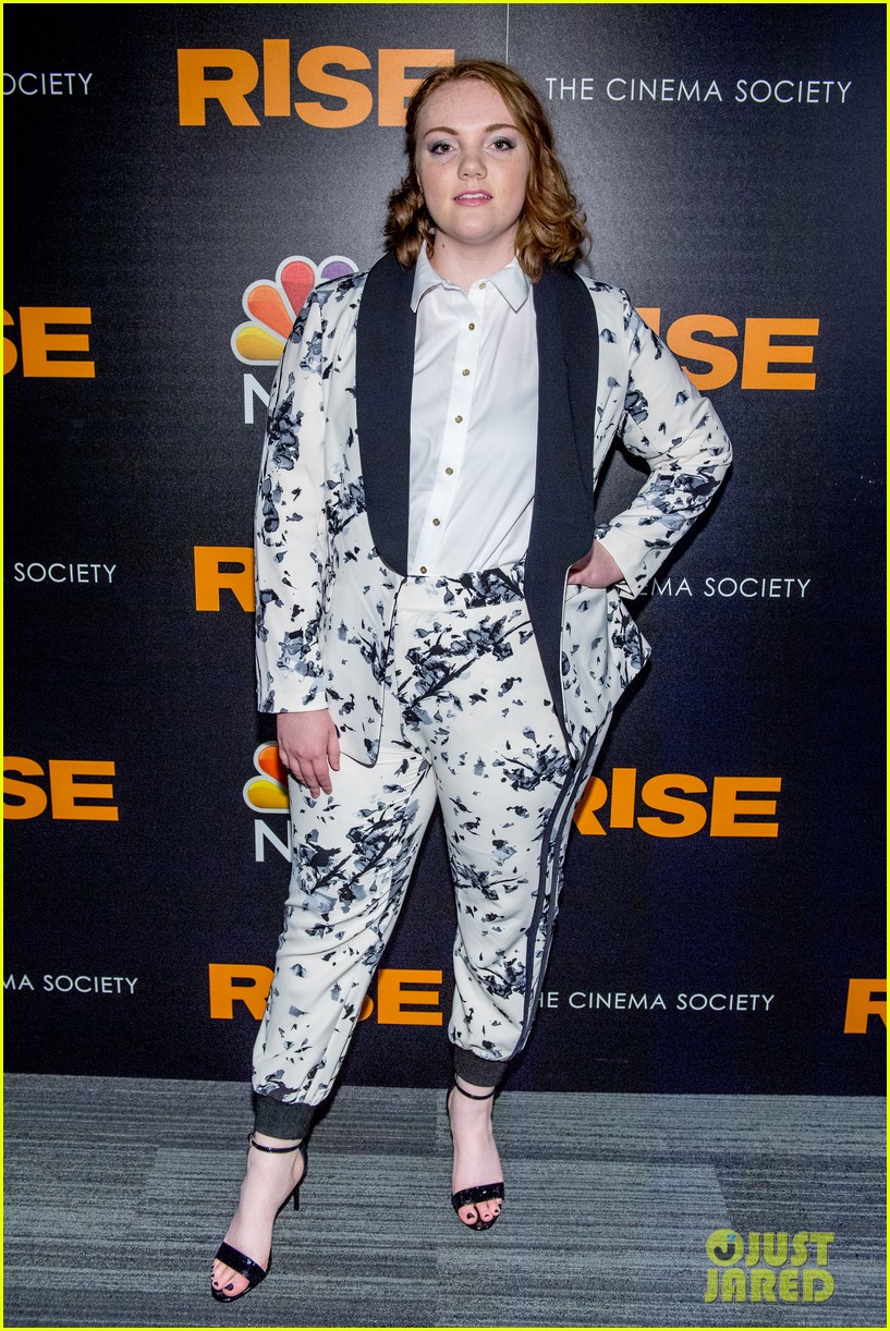rise premiere nyc march 2018 0 44047939