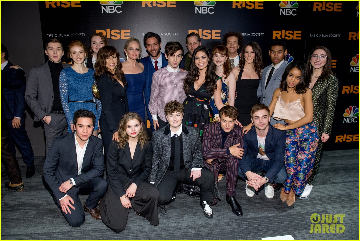 rise premiere nyc march 2018 00 34047941
