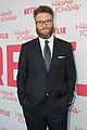 seth rogen is joined by famous friends at hilarity for charity event 15