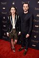 keri russell matthew rhys couple up for fx all star party 01
