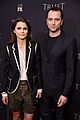 keri russell matthew rhys couple up for fx all star party 05