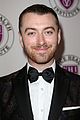 sam smith and christina perri honor julie andrews at raise your voice concert 22