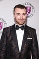 sam smith and christina perri honor julie andrews at raise your voice concert 35