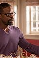 this is us season 2 finale photos 08