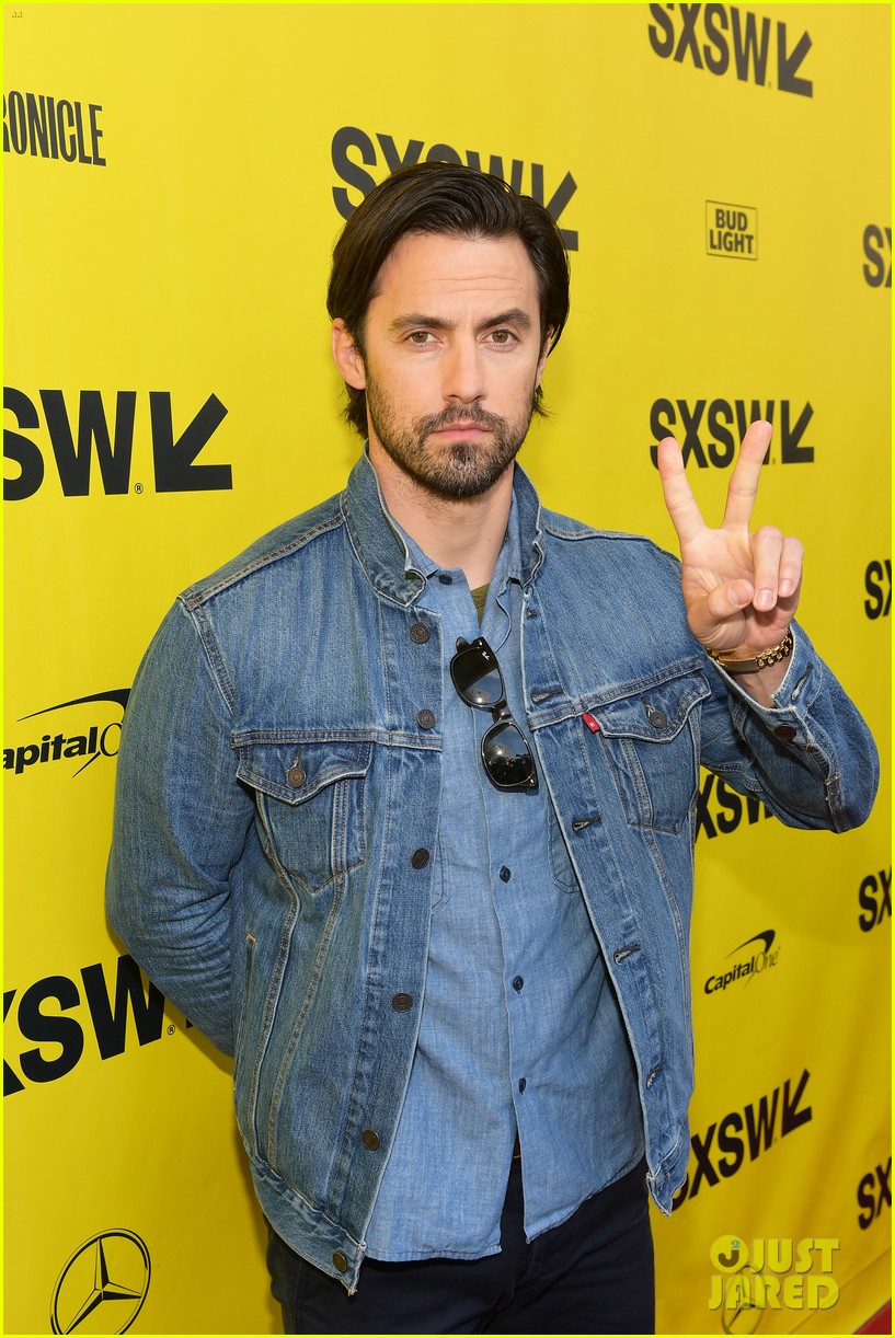 milo ventimiglia mandy moore and justin hartley bring this is us to sxsw 024049788