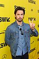 milo ventimiglia mandy moore and justin hartley bring this is us to sxsw 02