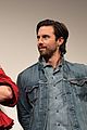 milo ventimiglia mandy moore and justin hartley bring this is us to sxsw 19