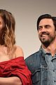 milo ventimiglia mandy moore and justin hartley bring this is us to sxsw 24