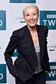 emma thompson joins co stars at bbc screening of king lear 03