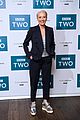 emma thompson joins co stars at bbc screening of king lear 07