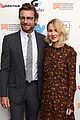 naomi watts supports simon baker at breath premiere in nyc 04