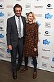 naomi watts supports simon baker at breath premiere in nyc 10