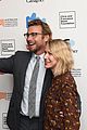 naomi watts supports simon baker at breath premiere in nyc 13