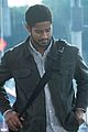 who killed wes alfred enoch returns to how to get away with murder 04