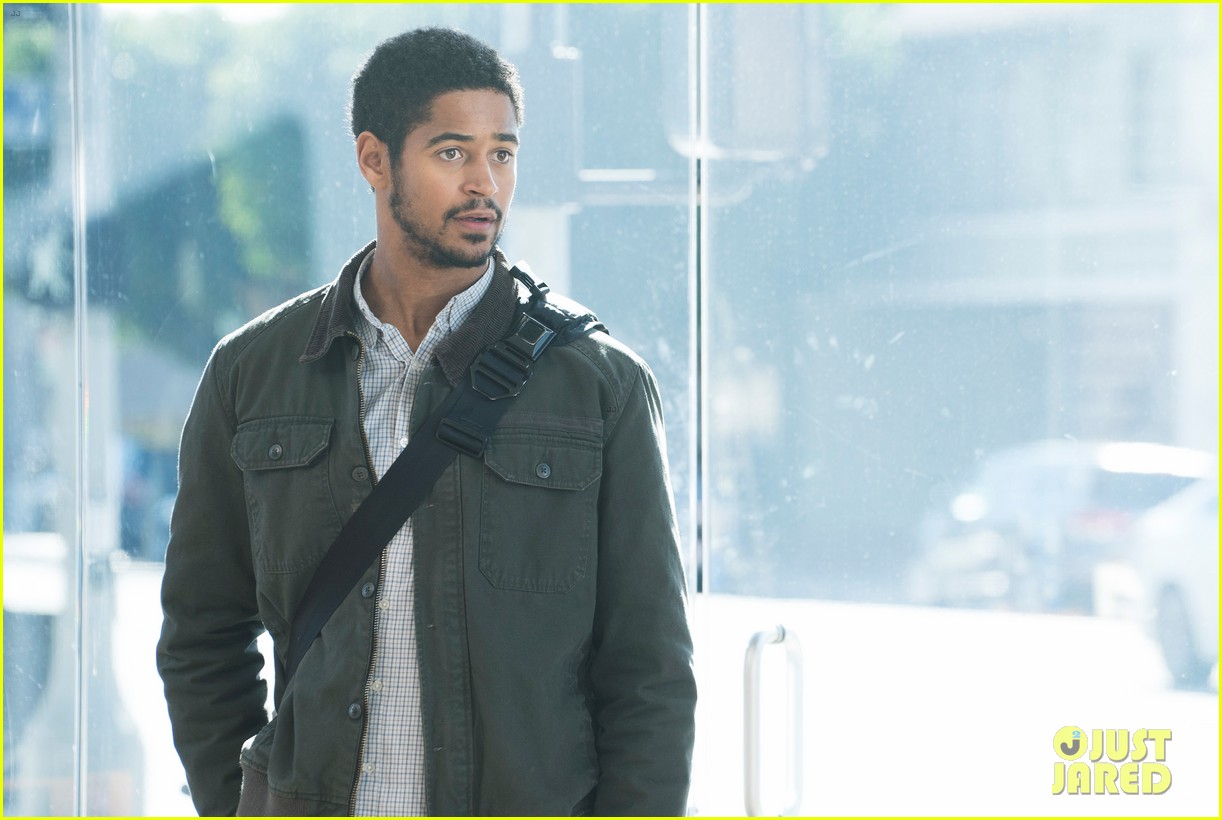 who killed wes alfred enoch returns to how to get away with murder 01