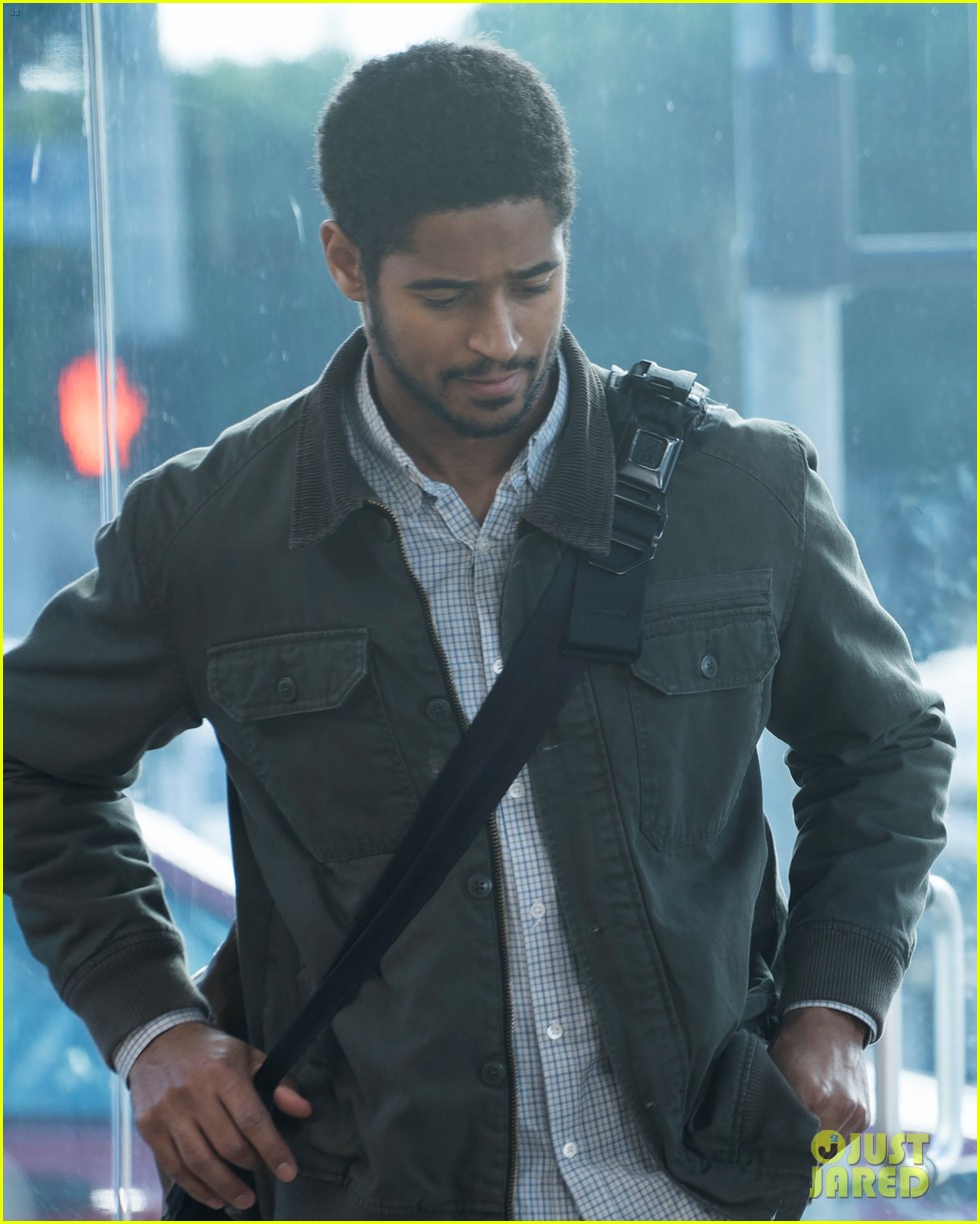 who killed wes alfred enoch returns to how to get away with murder 044048328