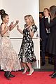 reese witherspoon storm reid dance it out oprah magazines wrinkle in time screening2 01