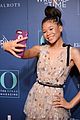 reese witherspoon storm reid dance it out oprah magazines wrinkle in time screening2 02